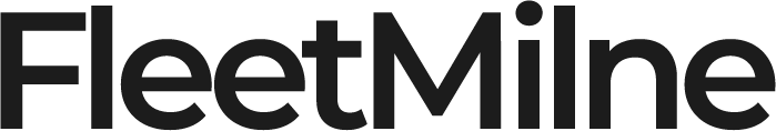 Fleet Milne Property Logo